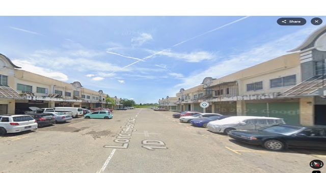 Bandar Putra 1C photo