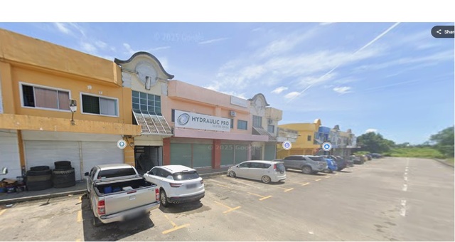 Bandar Putra 1C image