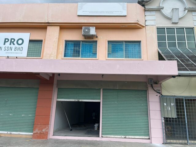 Bandar Putra 1C image