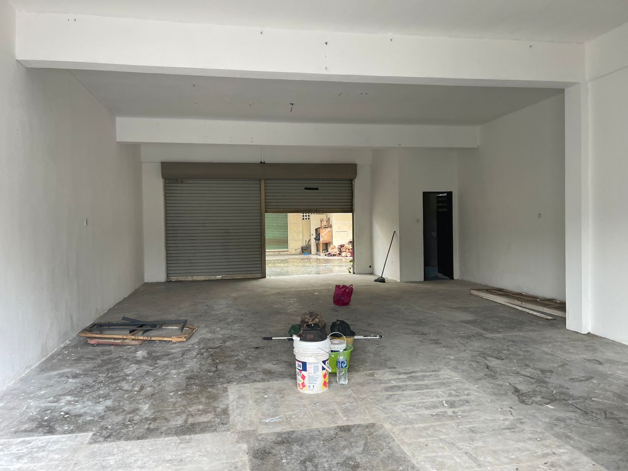 Bandar Putra 1C image