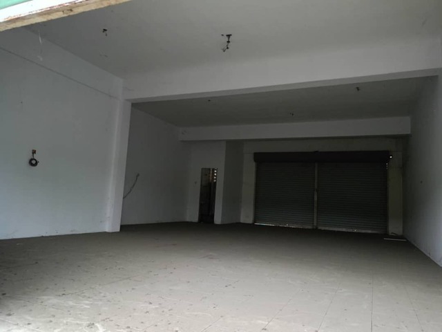 Bandar Putra 1C image