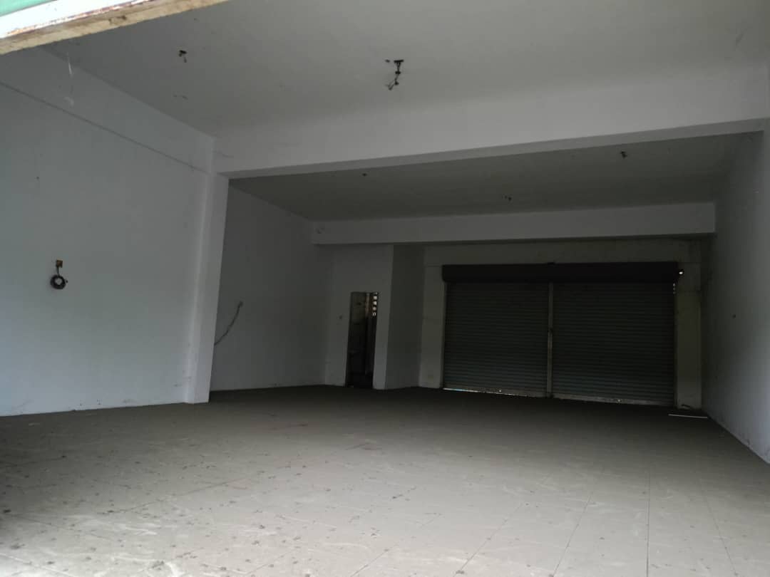 Bandar Putra 1C image