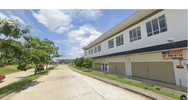 Bandar Putra Phase 3A image