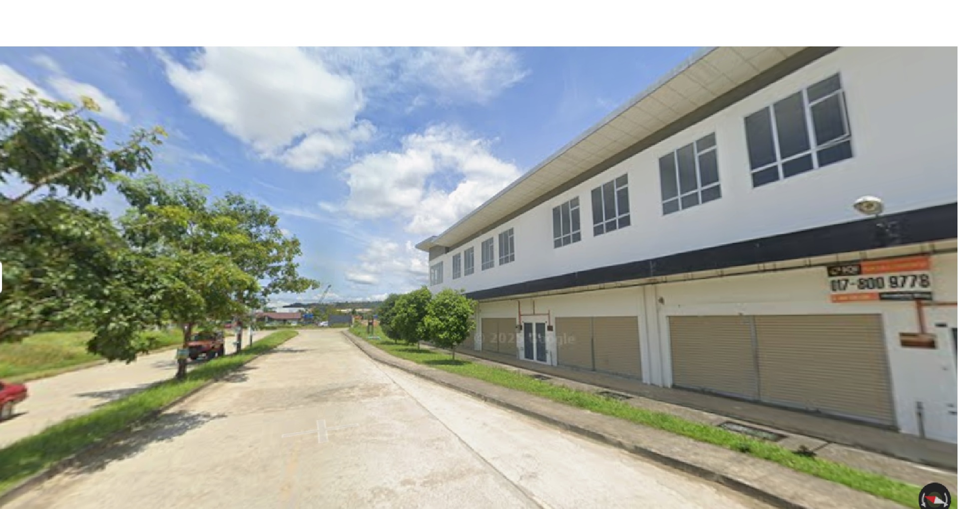 Bandar Putra Phase 3A image