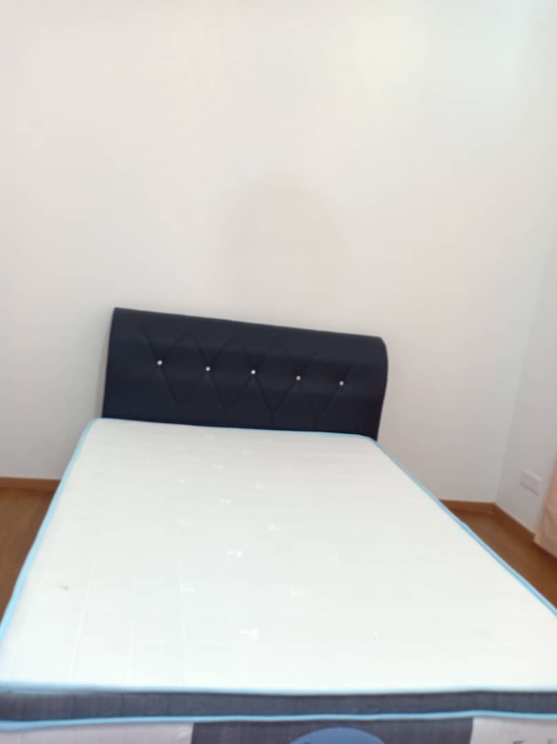 1 Sulaman Platinum Tower image