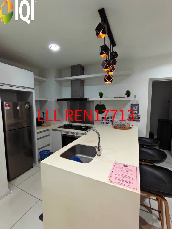 Sutera Avenue  image