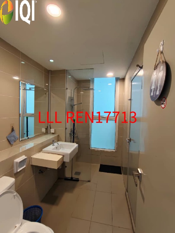 Sutera Avenue  image