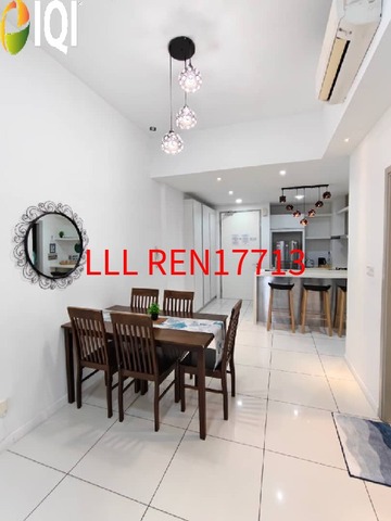 Sutera Avenue  image