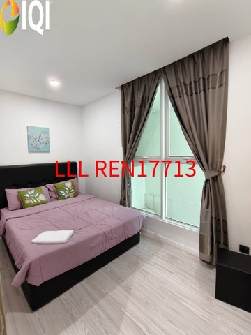 Sutera Avenue  photo