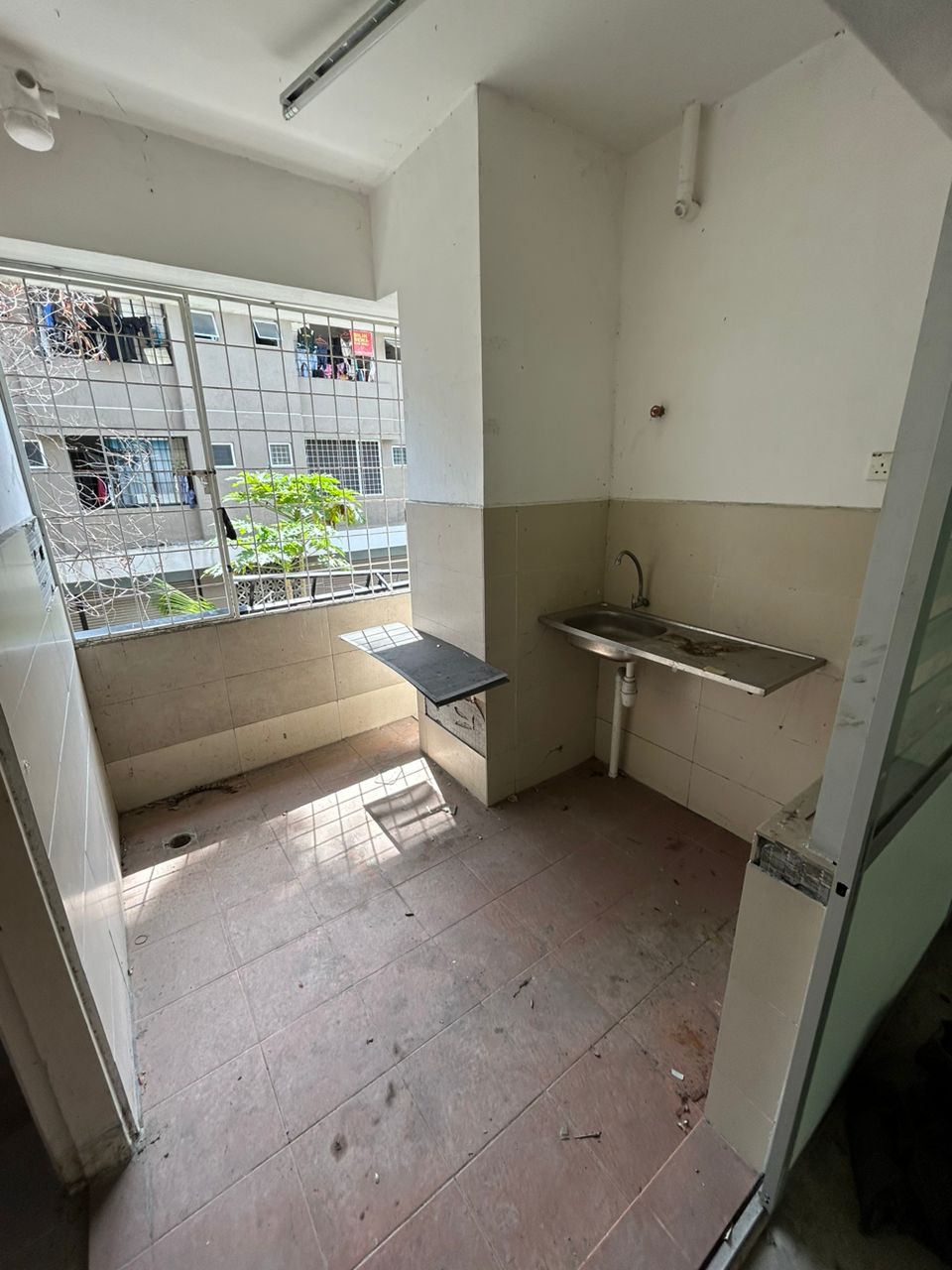 Polytechnic Commercial Centre image