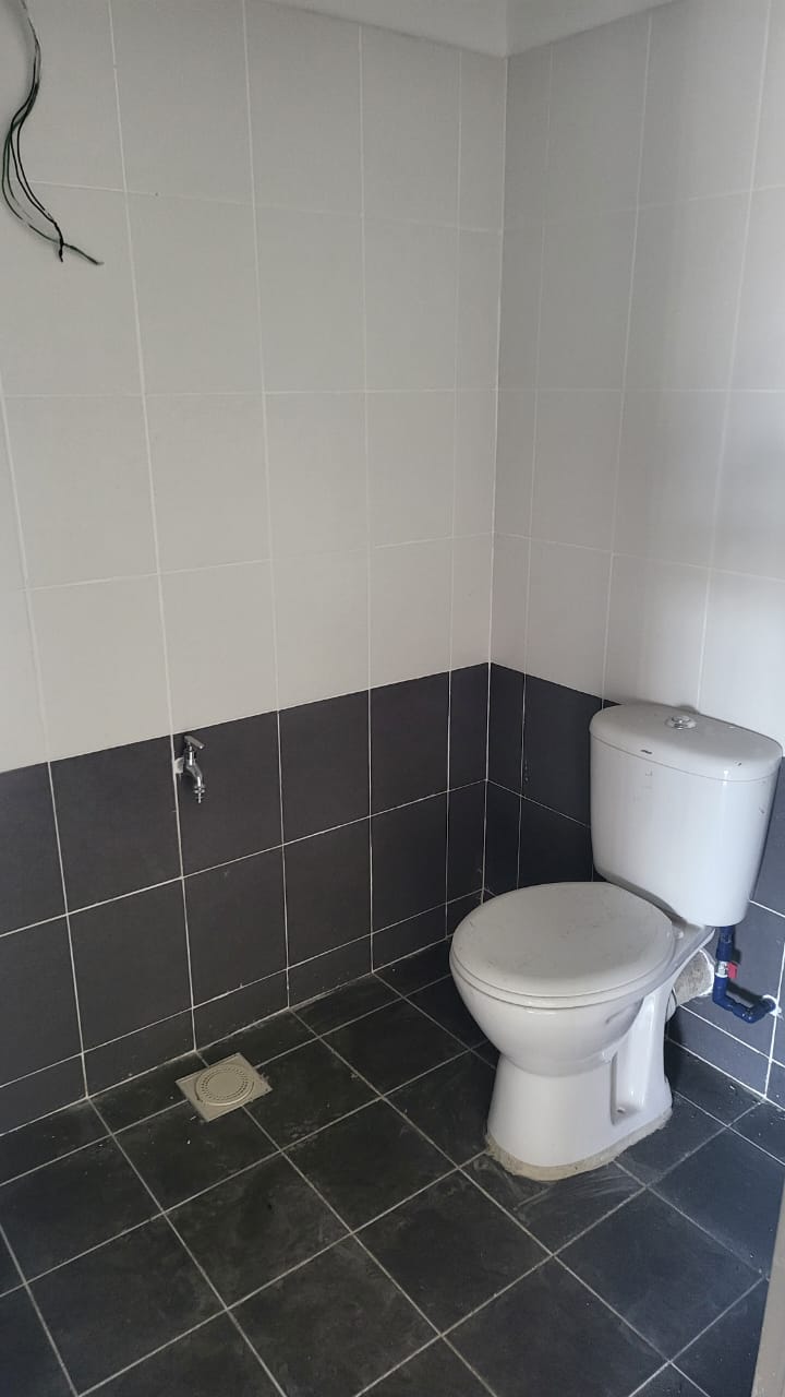 Alam Puteri Commercial Centre 3-Storey Shoplot  image