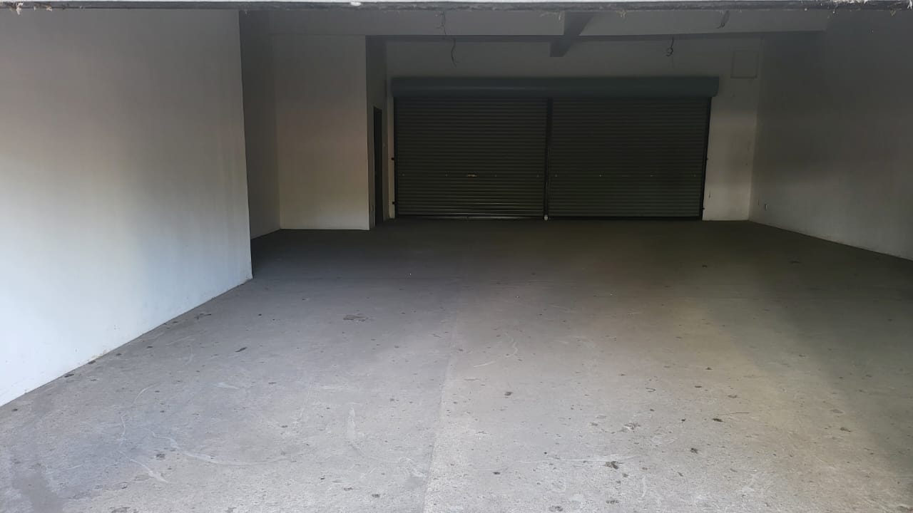 Alam Puteri Commercial Centre 3-Storey Shoplot  image