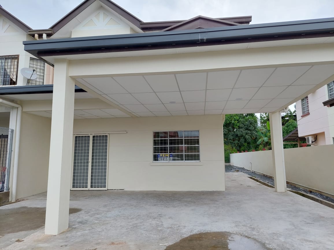 Taman Flamingo Phase 2B image