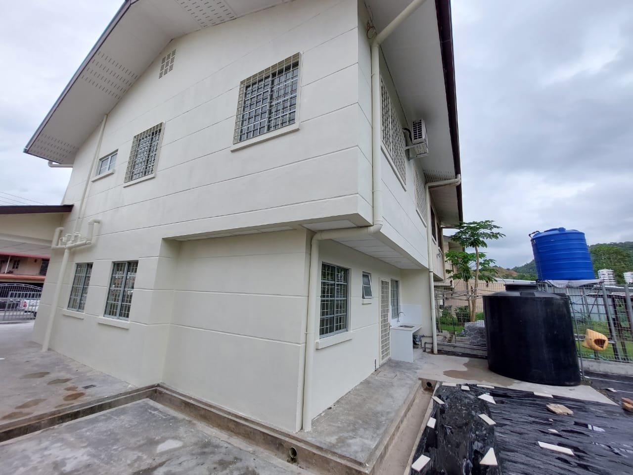 Taman Flamingo Phase 2B image