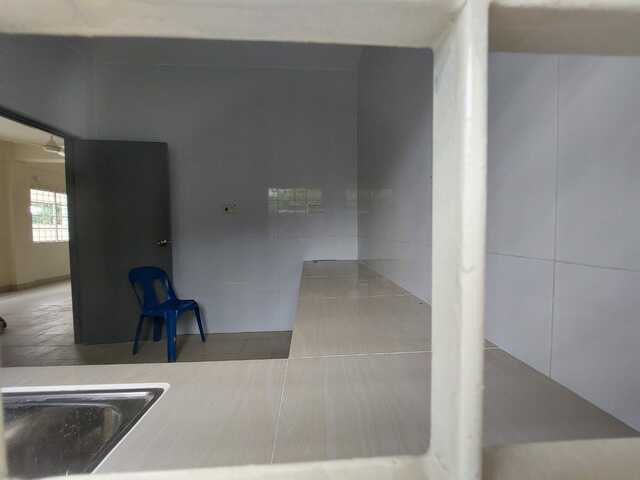 Taman Flamingo Phase 2B image