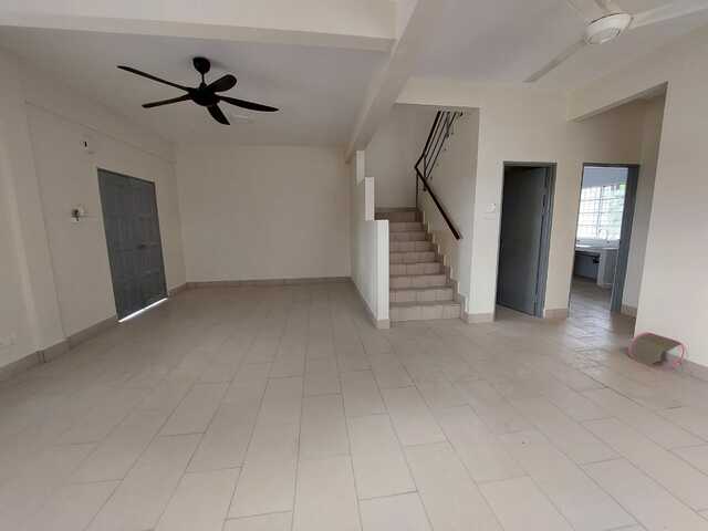 Taman Flamingo Phase 2B image