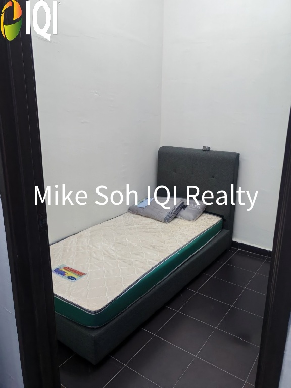 Southern Residence - Fully Furnished Unit  - Kemaman image
