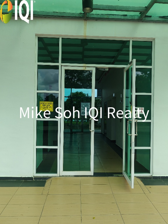 Southern Residence - Fully Furnished Unit  - Kemaman image