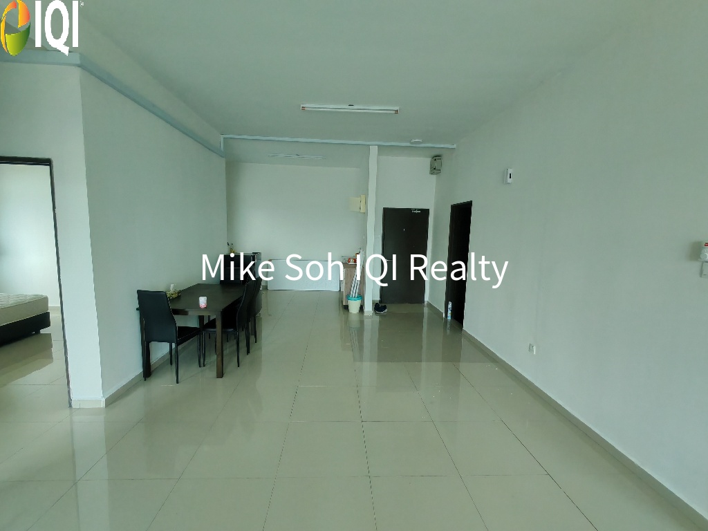 Southern Residence - Fully Furnished Unit  - Kemaman image