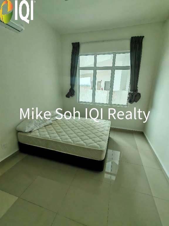 Southern Residence - Fully Furnished Unit  - Kemaman image