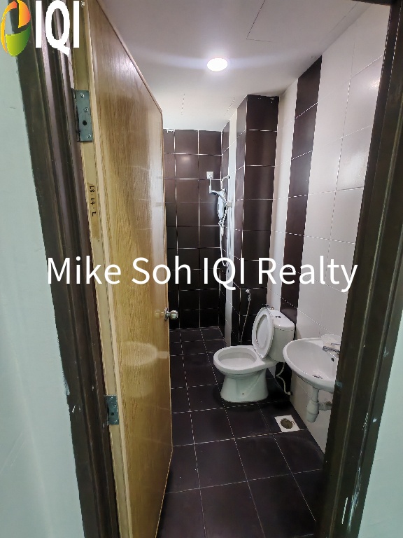 Southern Residence - Fully Furnished Unit  - Kemaman image