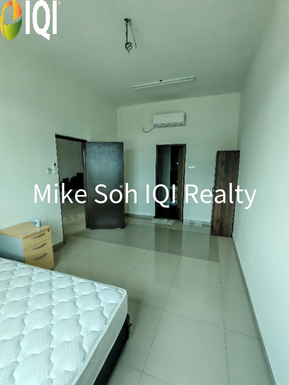 Southern Residence - Fully Furnished Unit  - Kemaman image
