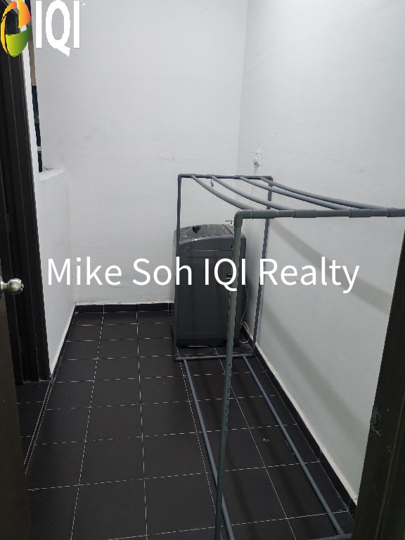 Southern Residence - Fully Furnished Unit  - Kemaman image