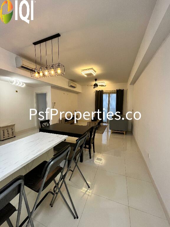 Radia Residences image