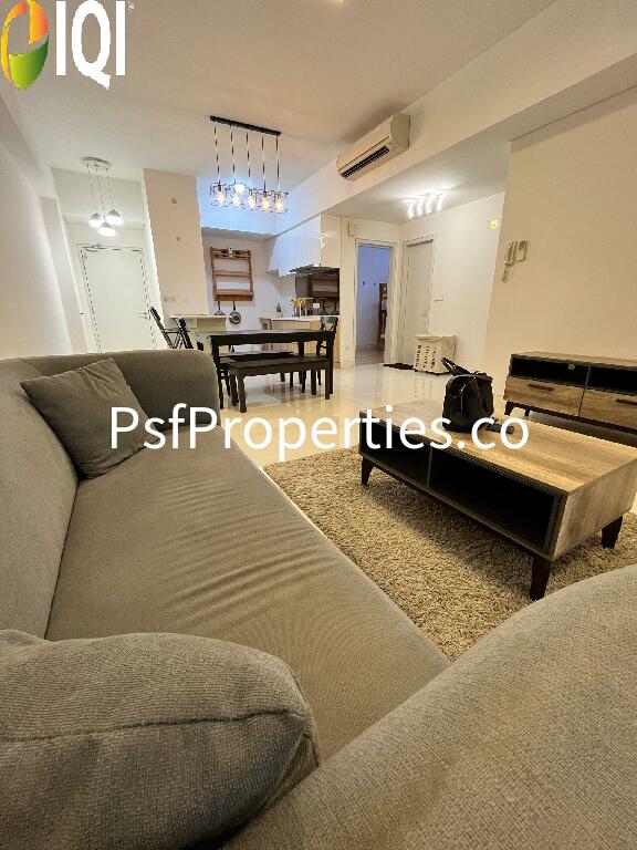 Radia Residences image