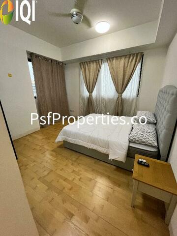 Radia Residences image