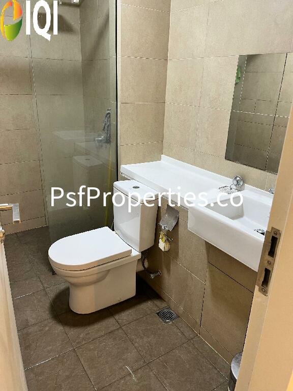 Radia Residences image