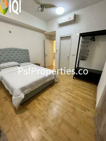 Radia Residences image