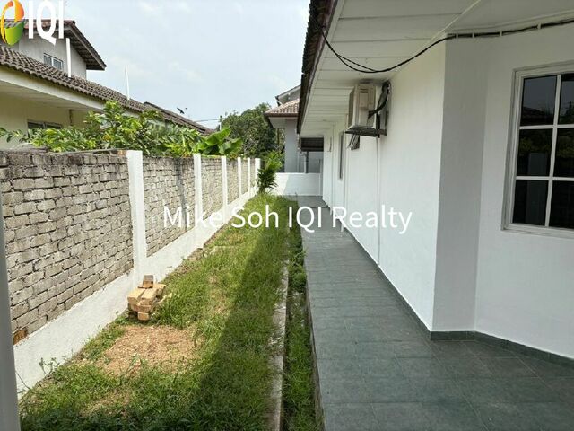 Bandar Baru Bukit Mentok - Kemaman image