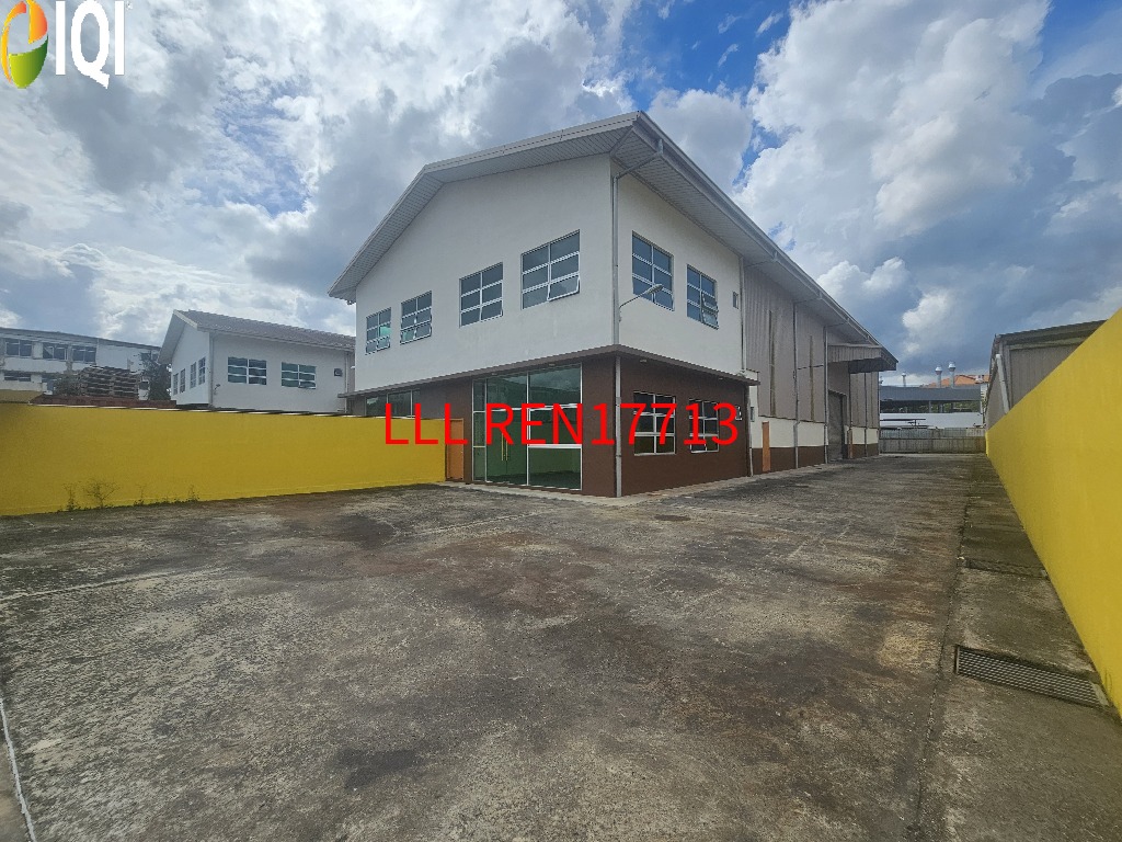 industri inanam 88 image