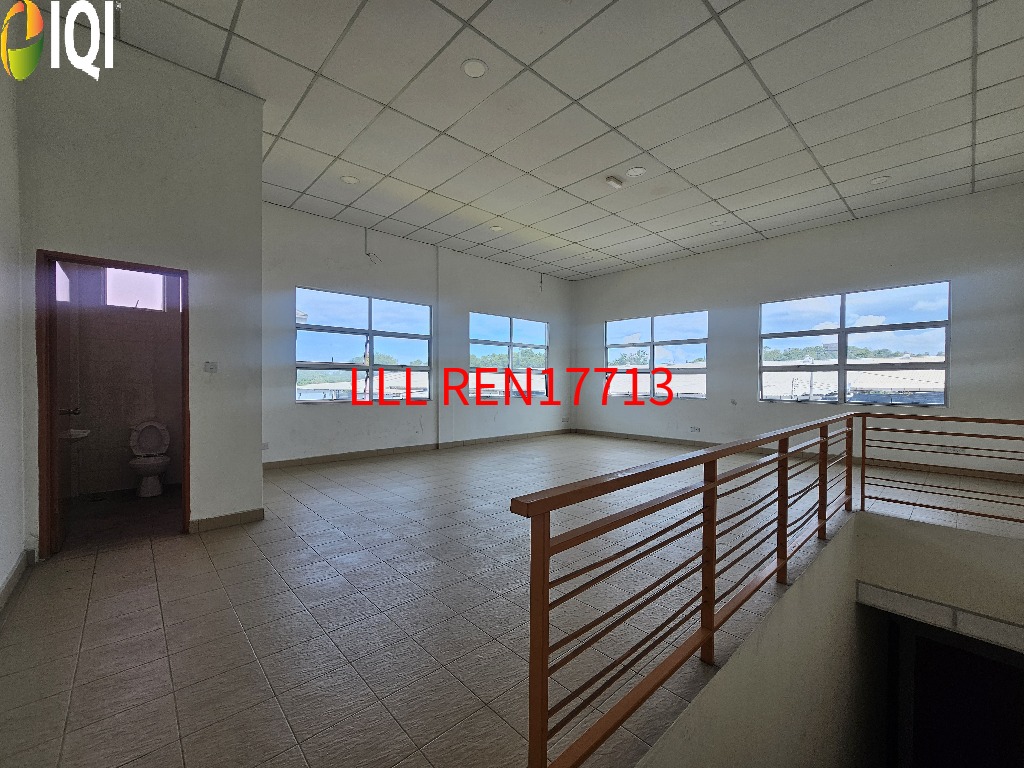 industri inanam 88 image