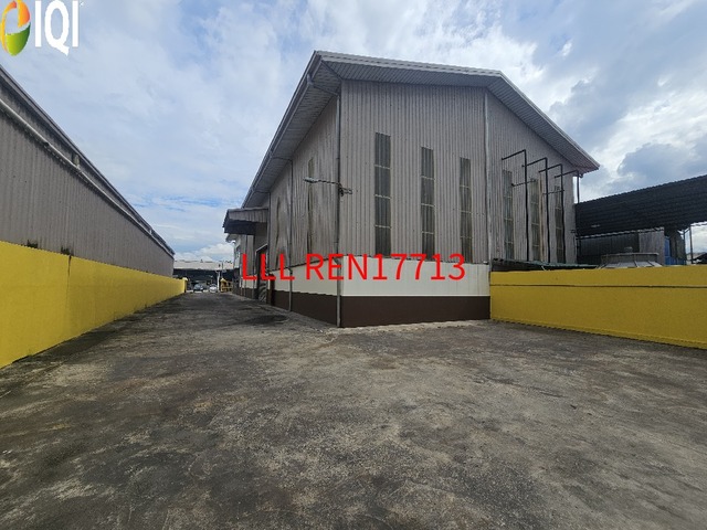 industri inanam 88 image