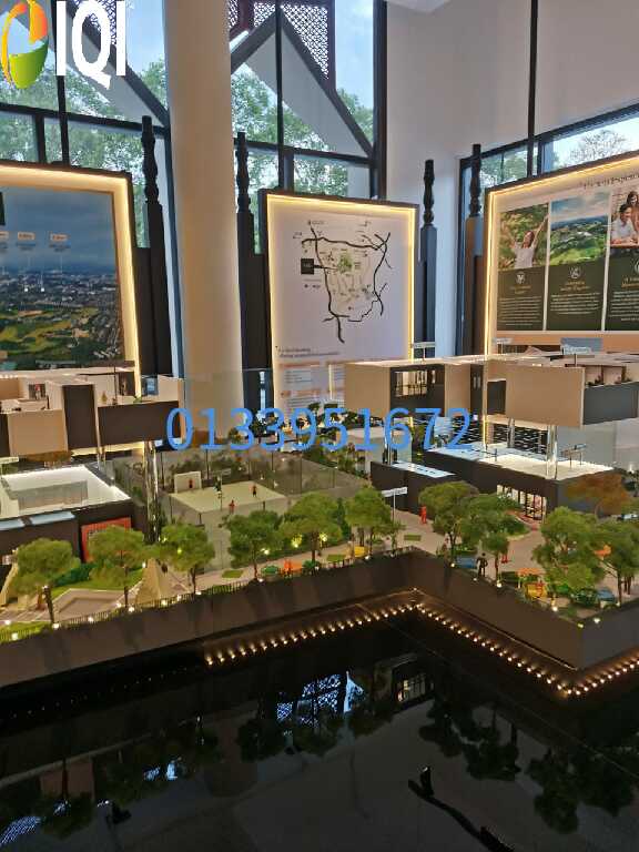 Anja Residences image