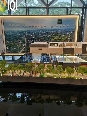 Anja Residences image