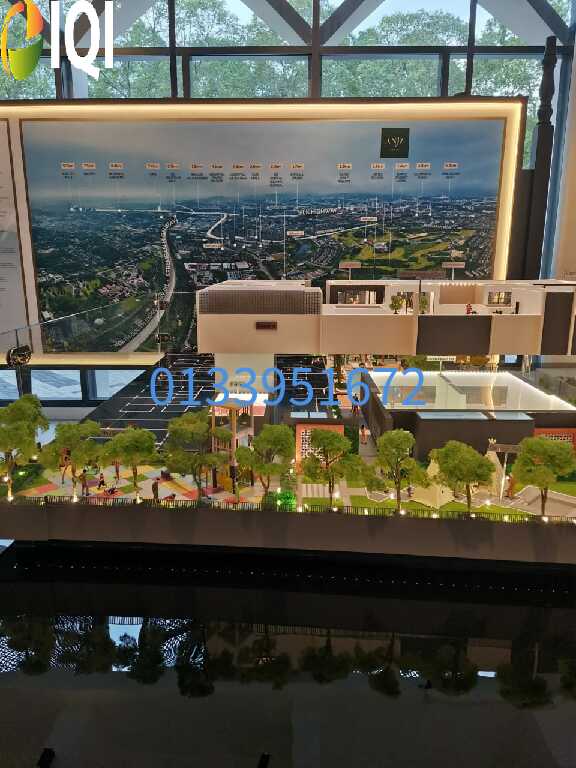 Anja Residences image