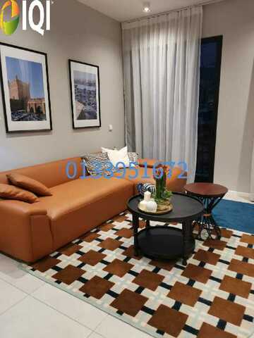 Anja Residences image