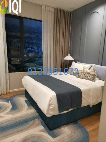 Anja Residences image