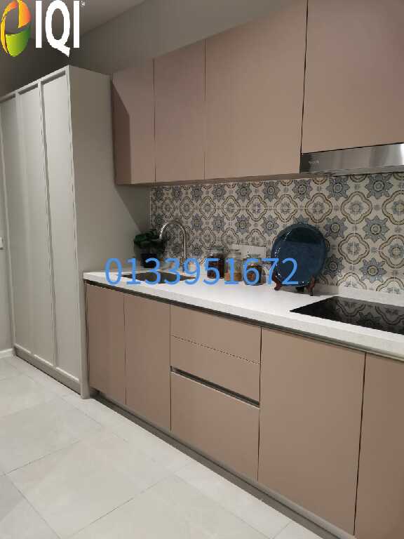 Anja Residences image