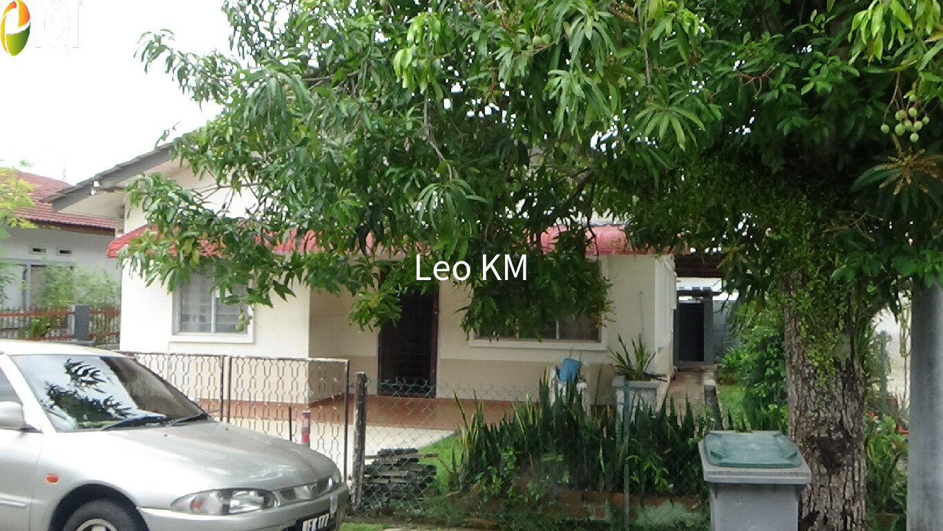 Taman Semabok, Melaka image