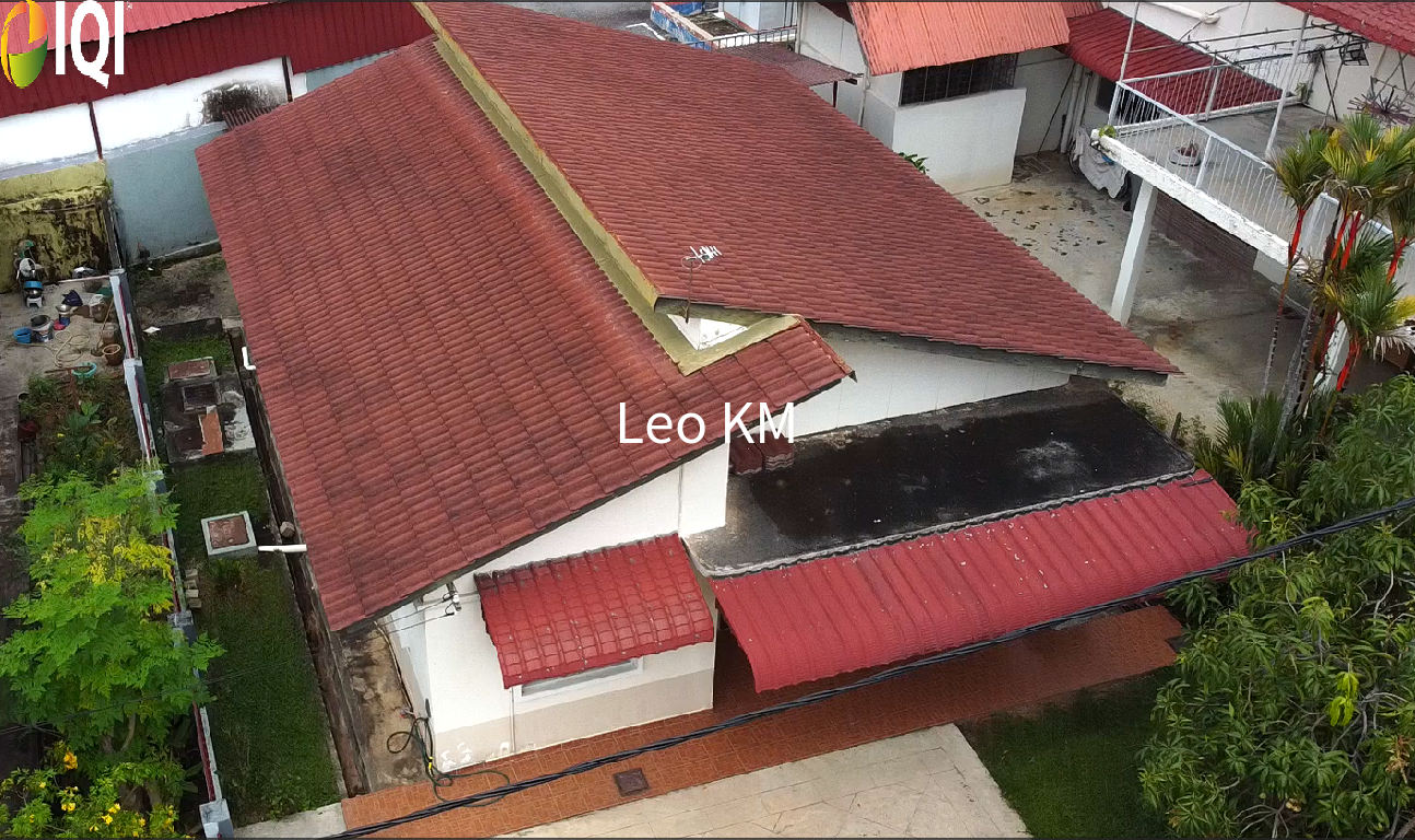 Taman Semabok, Melaka image