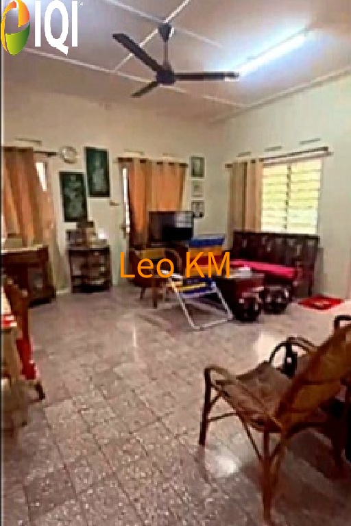 Taman Semabok, Melaka image