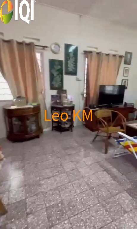 Taman Semabok, Melaka image