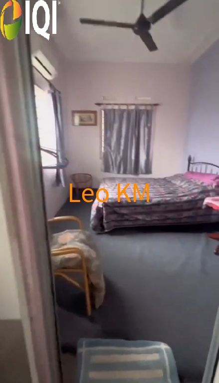 Taman Semabok, Melaka image