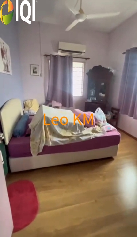 Taman Semabok, Melaka image