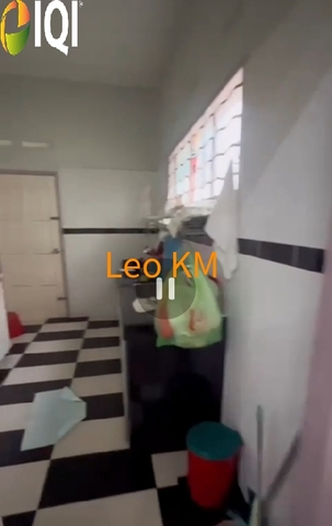 Taman Semabok, Melaka image