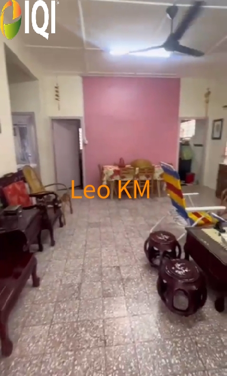 Taman Semabok, Melaka image